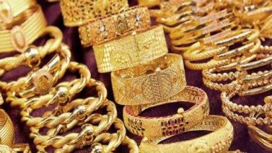 أسعار الذهب في سوق الصاغة بداية تعاملات اليوم.. آخر تحديث لـ عيار 21