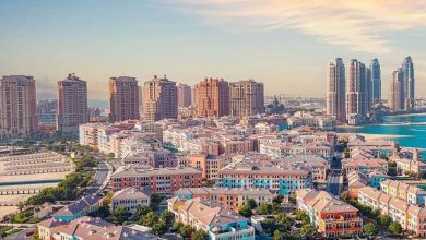 أسعار الشقق في المدن العربية خلال 10 سنوات.. الرياض تحقق طفرة قياسية ودبي الأغلى سعراً للمتر والقاهرة الأقل تكلفة