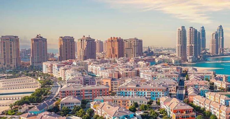 أسعار الشقق في المدن العربية خلال 10 سنوات.. الرياض تحقق طفرة قياسية ودبي الأغلى سعراً للمتر والقاهرة الأقل تكلفة
