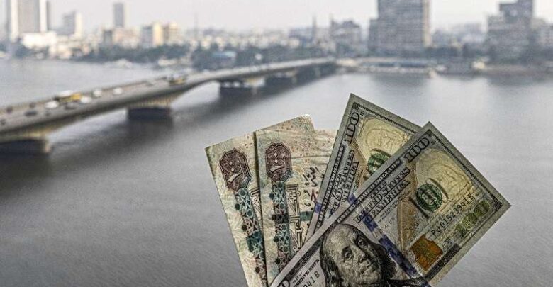 أسعار العملات أمام الجنيه المصري اليوم 1 يوليو 2026.. وتوقعات بهبوط الدولار لـ 46 جنيهًا