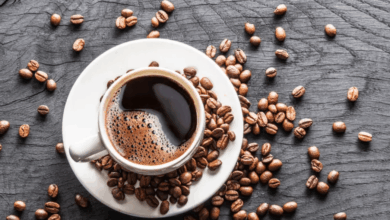 أسعار قهوة أرابيكا تواصل الارتفاع عالمياً وسط مخاوف بشأن المحصول البرازيلي وزيادة رهانات المستثمرين