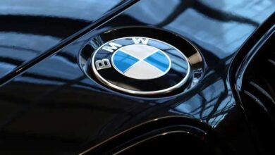أمريكا تستدعي أكثر من 29 ألف سيارة BMW بسبب خطر نشوب حريق