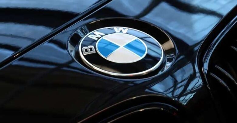 أمريكا تستدعي أكثر من 29 ألف سيارة BMW بسبب خطر نشوب حريق