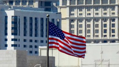 أمريكا تصدر تحذيرا أمنيا عاجلا لرعاياها في الأردن