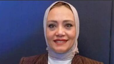 أميرة يونس: سباق حجز الدروس الخصوصية يبدأ مبكرًا.. صراع المدرسين يربك أولياء الأمور