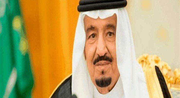 أوامر ملكية سعودية.. تعيين الأمير عبدالعزيز بن سلمان وزيرًا للصناعة والثروة المعدنية