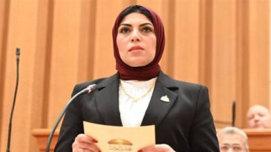 أول تحرك برلماني بشأن امتحان الكيمياء للثانوية العامة 2025 2026