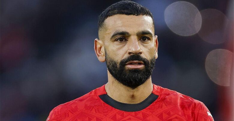 أوين: لاعب ليفربول قادر على تعويض محمد صلاح.. ولا أريد إغضاب جماهير هذا النادي