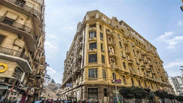 أيام تفصلنا عن إغلاق باب التقديم لشقق بديل الإيجار القديم.. الشروط والخطوات