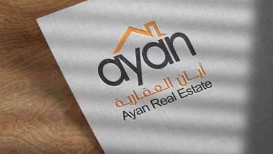 أيان للاستثمار تتحول إلى الخسائر في النصف الأول وتسجل 87.2 مليون ريال خسائر