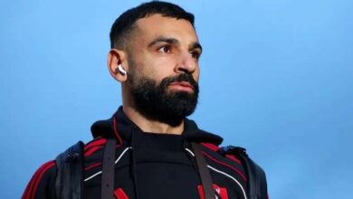 أين يتجه محمد صلاح؟.. رامي عباس يكشف تفاصيل المرحلة المقبلة