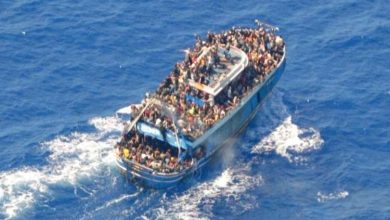 إسبانيا: 49 ألف مهاجر عبروا الحدود من المغرب إلى سبتة خلال 24 ساعة