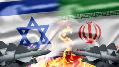 إسرائيل في حالة تأهب قصوى وسط تصاعد التوتر بين واشنطن وطهران