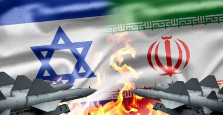 إسرائيل في حالة تأهب قصوى وسط تصاعد التوتر بين واشنطن وطهران