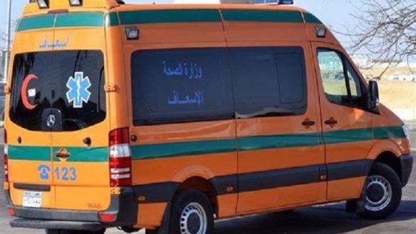 إصابة 7 طلاب.. كواليس ماراثون لجان امتحان الإنجليزي بالثانوية العامة 2026