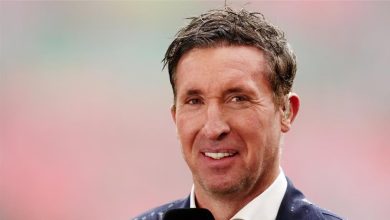 إصابة لاعب ليفربول تثير مخاوف فاولر: نحتاج لصفقات جديدة