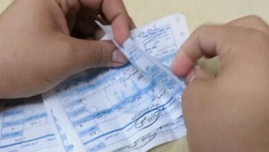 إضافة 1000 جنيه رسوم نظافة على فواتير الكهرباء شهريا.. مفاجأة بشأن العدادات الكودية والقديمة