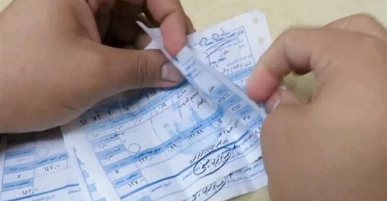 إضافة 1000 جنيه رسوم نظافة على فواتير الكهرباء شهريا.. مفاجأة بشأن العدادات الكودية والقديمة