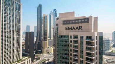 إعمار تتصدر مبيعات التطوير العقاري في دبي خلال النصف الأول 2026 بـ30 مليار درهم.. وداماك وبن غاطي في المراكز التالية