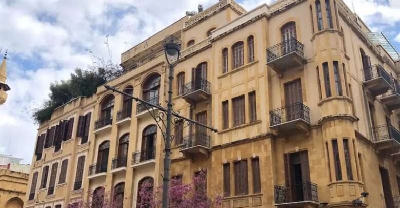 إلغاء الطرد باستثناء حالتين وتقليل الزيادة السنوية لـ7%.. تعديلات جديدة في قانون الإيجار القديم
