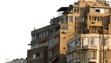 إلغاء الطرد من شقق الإيجار القديم بعد مرور 6 سنوات.. تطور هام في محكمتي القضاء الإداري والدستورية العليا