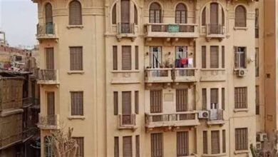 إلغاء الطرد من شقق الإيجار القديم حتى لو كانت مغلقة.. حكم قضائي يقلب الموازين بين الملاك والمستأجرين