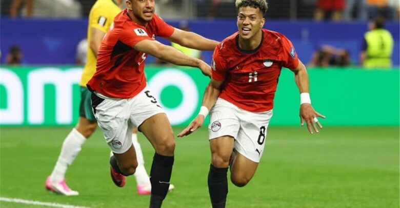 إمام عاشور يتحدث عن أمنية حياته بعد إنجاز كأس العالم.. هل يحققها أبو تريكة؟