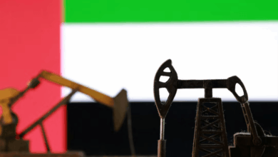 إنتاج نفط الإمارات يقترب من مستويات قياسية بعد مغادرة أوبك.. والخليج يكافح لاستعادة معدلات ما قبل الحرب الإيرانية