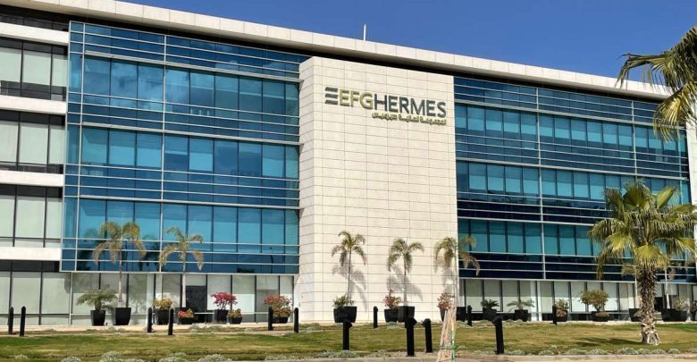 إي إف جي هيرميس تستهدف استثمار أكثر من 150 مليون دولار في التعليم بالسعودية خلال عامين