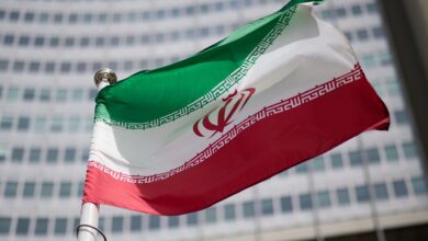 إيران: استخدام جزء من 6 مليارات دولار مجمدة لشراء سلع وفق الاحتياجات الوطنية