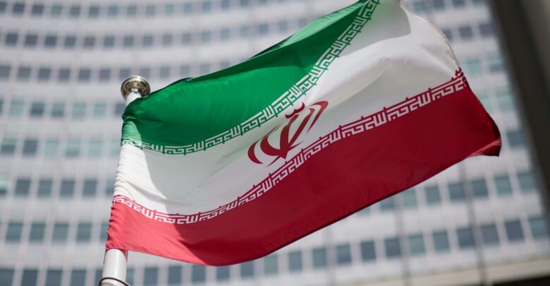 إيران: استخدام جزء من 6 مليارات دولار مجمدة لشراء سلع وفق الاحتياجات الوطنية