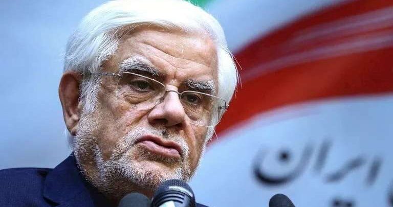 إيران تتوعد برد حاسم وخارج الحسابات على أي اعتداء | تفاصيل
