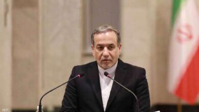 إيران تنفي طلب إجراء محادثات مع أمريكا بعد حديث ترامب عن استمرار المفاوضات