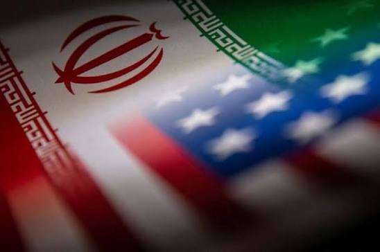 إيران: غير مستعدون لمواصلة المفاوضات بسبب عدم التزام أمريكا