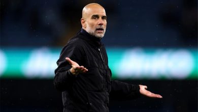 إيطاليا تمنح جوارديولا مهلة أخيرة بعد طلبه راتبًا قياسيًا لتدريب المنتخب