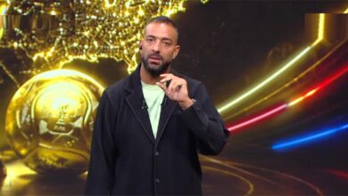 "اتجننت واتحركت".. تعليق ناري من ميدو بعد أنباء بيع أسهم شركة الزمالك