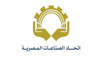 اتحاد الصناعات: توطين صناعة الأخشاب والأثاث يوفر 1.5 مليار دولار