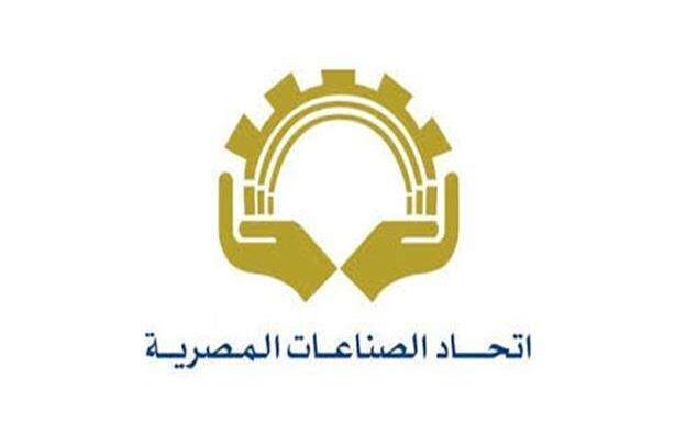اتحاد الصناعات: توطين صناعة الأخشاب والأثاث يوفر 1.5 مليار دولار