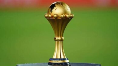 اتحاد الكرة: ندرس تنظيم كأس أمم إفريقيا 2028