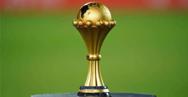 اتحاد الكرة: ندرس تنظيم كأس أمم إفريقيا 2028