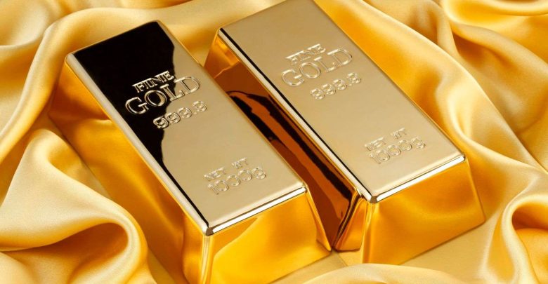 اجتماع الفيدرالي الأمريكي يحسم مصير الذهب.. والأسواق تترقب