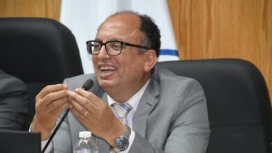 اجتماع صندوق الزمالة بجامعة العاصمة ورؤية لتطوير المزايا التأمينية