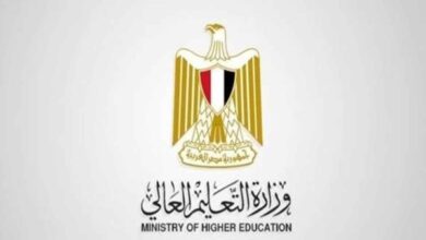 اختبارات القدرات 2026.. تفاصيل التسجيل الإلكتروني والكليات المطلوبة ومواعيد الحجز