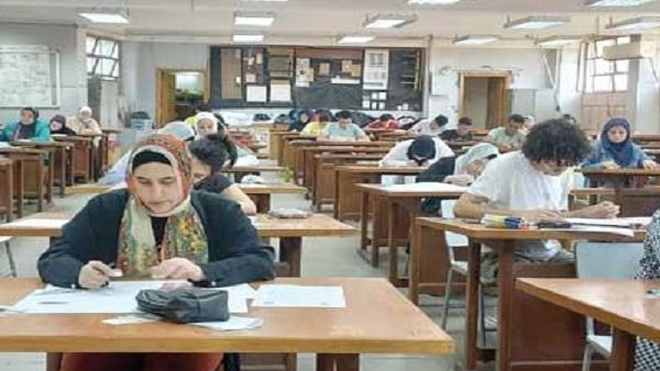 اختبارات القدرات 2026.. موعد التسجيل والخطوات والكليات المطلوبة