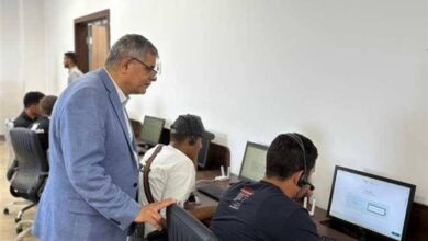 اختبارات القدرات 2026.. موعد التسجيل والكليات التي تشترط النجاح فيها