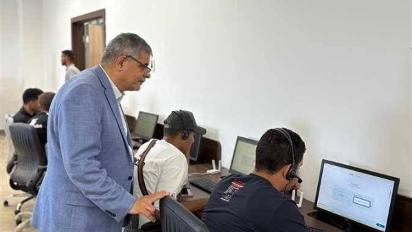 اختبارات القدرات 2026.. موعد التسجيل والكليات التي تشترط النجاح فيها