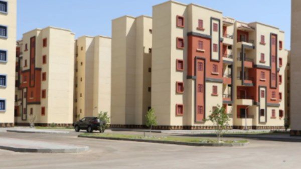ادفع الإيجار وامتلك شقتك.. ترحيب برلماني واسع بمبادرة الإسكان الاجتماعي الجديد