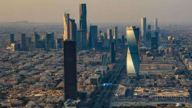 ارتفاع أسعار العقارات في السعودية 1.3% خلال الربع الثاني من 2026 بدعم القطاع السكني