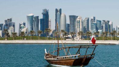ارتفاع تداول العقارات في قطر إلى 565.3 مليون ريال خلال أسبوع.. الدوحة والريان والوكرة تتصدر المبيعات