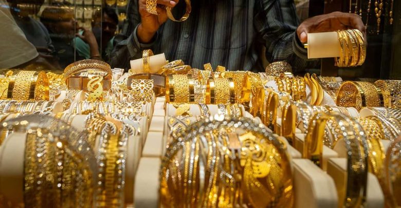 ارتفاع رغم التوترات الإقليمية.. سعر الذهب اليوم الخميس 30 يوليو 2026 بالصاغة